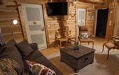 Туры в отель Vaattunki Wilderness Resort