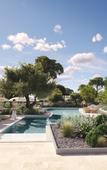 Туры в отель Hotel Horizon Resort Massane & Spa