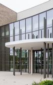 Туры в отель Hotel Horizon Resort Massane & Spa