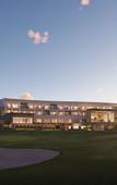 Туры в отель Hotel Horizon Resort Massane & Spa
