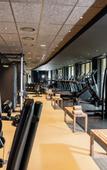 Туры в отель Hotel Horizon Resort Massane & Spa