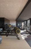Туры в отель Hotel Horizon Resort Massane & Spa
