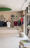 Туры в отель Hotel Horizon Resort Massane & Spa