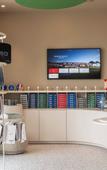 Туры в отель Hotel Horizon Resort Massane & Spa