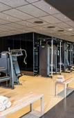 Туры в отель Hotel Horizon Resort Massane & Spa