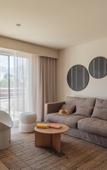 Туры в отель Hotel Horizon Resort Massane & Spa
