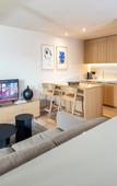 Туры в отель Hotel Horizon Resort Massane & Spa