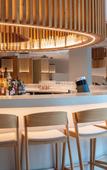 Туры в отель Hotel Horizon Resort Massane & Spa