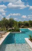 Туры в отель Hotel Horizon Resort Massane & Spa