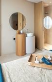 Туры в отель Hotel Horizon Resort Massane & Spa