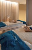 Туры в отель Hotel Horizon Resort Massane & Spa