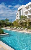 Туры в отель Hotel Horizon Resort Massane & Spa