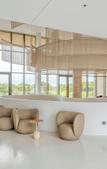 Туры в отель Hotel Horizon Resort Massane & Spa