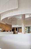 Туры в отель Hotel Horizon Resort Massane & Spa