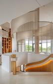 Туры в отель Hotel Horizon Resort Massane & Spa