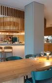 Туры в отель Hotel Horizon Resort Massane & Spa