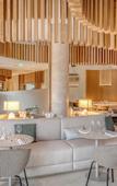 Туры в отель Hotel Horizon Resort Massane & Spa