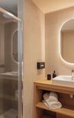 Туры в отель Hotel Horizon Resort Massane & Spa