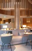 Туры в отель Hotel Horizon Resort Massane & Spa
