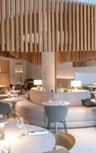 Туры в отель Hotel Horizon Resort Massane & Spa