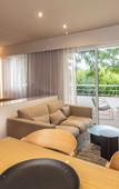Туры в отель Hotel Horizon Resort Massane & Spa