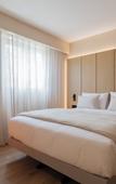 Туры в отель Hotel Horizon Resort Massane & Spa