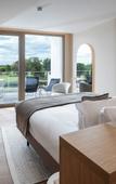 Туры в отель Hotel Horizon Resort Massane & Spa