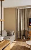 Туры в отель Hotel Horizon Resort Massane & Spa