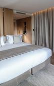 Туры в отель Hotel Horizon Resort Massane & Spa
