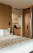 Туры в отель Hotel Horizon Resort Massane & Spa