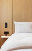 Туры в отель Hotel Horizon Resort Massane & Spa