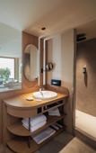 Туры в отель Hotel Horizon Resort Massane & Spa