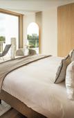 Туры в отель Hotel Horizon Resort Massane & Spa