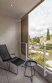 Туры в отель Hotel Horizon Resort Massane & Spa