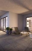 Туры в отель Hotel Horizon Resort Massane & Spa