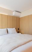 Туры в отель Hotel Horizon Resort Massane & Spa