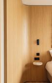 Туры в отель Hotel Horizon Resort Massane & Spa