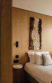 Туры в отель Hotel Horizon Resort Massane & Spa