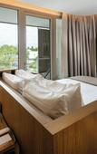 Туры в отель Hotel Horizon Resort Massane & Spa