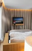 Туры в отель Hotel Horizon Resort Massane & Spa