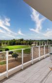 Туры в отель Hotel Horizon Resort Massane & Spa