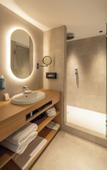 Туры в отель Hotel Horizon Resort Massane & Spa