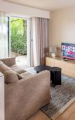 Туры в отель Hotel Horizon Resort Massane & Spa