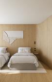 Туры в отель Hotel Horizon Resort Massane & Spa