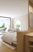 Туры в отель Hotel Horizon Resort Massane & Spa