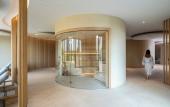 Туры в отель Hotel Horizon Resort Massane & Spa