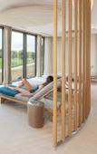 Туры в отель Hotel Horizon Resort Massane & Spa