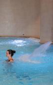 Туры в отель Hotel Horizon Resort Massane & Spa