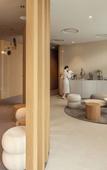 Туры в отель Hotel Horizon Resort Massane & Spa