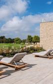 Туры в отель Hotel Horizon Resort Massane & Spa